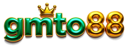 gmtoto88