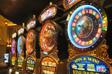 gmtoto88 platform dashboard showing sportsbook, live casino, slots, and esports sections