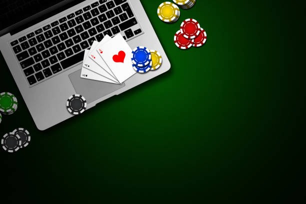 Live betting interface showing game information shifts and current match score